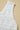 8b6f1d34-8c26-4e7e-9cd8-1acbfbc706a2-Max-Origin