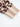 8b6f5a1b69764ea7ada855349f12be96-Max-Origin