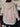 8b711163-90bb-41cc-a1df-157868aae166-Max-Origin
