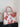 8b769896-1bd4-457d-a84b-9f0f4ef4b4f3-Max-Origin