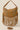 8b76eacb-b0dd-4c6a-8e17-0838888fd407-Max-Origin