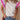 8b775f28-9624-4252-a680-d5928f57d0e9-Max-Origin