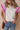 8b775f28-9624-4252-a680-d5928f57d0e9-Max-Origin