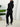 8b77707d9383495b8d96278a61cbcdf1-Max-Origin