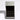8b797fe1-b3b6-4fa0-b5f1-f32579a9f8e7-Max-Origin