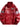 8b79cff24a6b4b64b267ed82c198bb33-Max-Origin