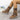 8b7a499f23e4426a9593a7558a28aa5d-Max-Origin