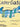 8b7bc345a729434698a37dd2f486ae0f-Max-Origin