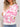 8b7bf43a-7fb8-490e-bab0-dc89850f8609-Max-Origin