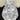 8b7c7df2f61d425eb5559e2e91ecc58b-Max-Origin