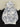 8b7c7df2f61d425eb5559e2e91ecc58b-Max-Origin