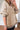 8b7cacea-2d93-41a5-aef9-68e8a45945de-Max-Origin