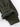 8b8023999a994cecacb29a47f697c92e-Max-Origin