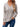 8b805d9ee60244169a26feccda18d2aa-Max-Origin
