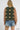 8b809d19-c7c2-4f86-9aa1-c2b30b72d3ec-Max-Origin