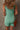 8b81e80d-0607-4b12-93ab-dfda272e4af8-Max