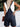 8b8200d3-2c79-462f-b900-1c76148b232a-Max