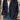 8b827e87d1f94dfb93c1e610730d7df7-Max-Origin