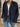 8b827e87d1f94dfb93c1e610730d7df7-Max-Origin