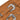8b836e7c-b489-4d23-a5a8-4c6e521e8ba7-Max-Origin