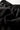 8b85cb4c-7442-4a8d-b424-f39c53d6f088-Max-Origin