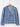8b8893b1a35c4c4191462306a32a48f0-Max-Origin