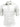 8b8c3baa-f1ed-412a-9974-78e567b6ebc5-Max-Origin