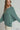 8b8d2ee8-4a16-4133-888a-523a32ef9a70-Max-Origin