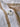 8b8d6409-80e5-42ce-8726-ba4c4cce71f7-Max-Origin