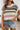 8b8e52a7-c968-473b-bab2-7cbc6d10a197-Max-Origin