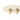 8b8ee673-23a4-4b66-a65e-e5712887b1f4-Max-Origin