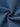 8b8f8c9e15ef42e086479d3107797aae-Max-Origin