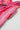 8b907be7-b3cb-4e4b-b92a-d5b810401cb3-Max-Origin