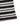 8b90826ec4c64090acf83ebc20032f25-Max-Origin
