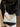 8b908936cc6845f08129746479bac786-Max-Origin