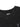 8b91bb533eb94d078470cbec4ccdebce-Max-Origin