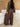 8b934656-79c3-46db-8dfd-c220c3177f70-Max-Origin