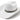 8b934ed1c9ba41e19a6bd6987a2558b2-Max-Origin