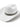 8b934ed1c9ba41e19a6bd6987a2558b2-Max-Origin