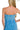 8b93aeded2194e0bbcd81f5f0dee7a22-Max-Origin