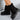 8b9730a5-9653-43e5-bd24-3697901eb051-Max-Origin
