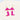 8b9747bf-4ccc-4723-8364-845e9a29cd15-Max-Origin