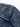8b97ffe482aa4a2480ac3600e7d0a06d-Max-Origin