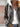 8b9822d7-f034-45f8-975b-b1290c0acc14-Max-Origin