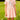 8b998702-8a55-4852-b602-52ead252a5c6-Max-Origin