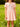 8b998702-8a55-4852-b602-52ead252a5c6-Max-Origin