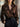 8b9da481c28e4d82b5cbdddaa70d2e2c-Max-Origin