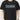 8b9e1b5452af423a8866e240b8b97a50-Max-Origin