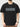 8b9e1b5452af423a8866e240b8b97a50-Max-Origin
