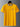 8b9ee3c6-e1f4-4628-b0a6-04f5d4284d77-Max-Origin